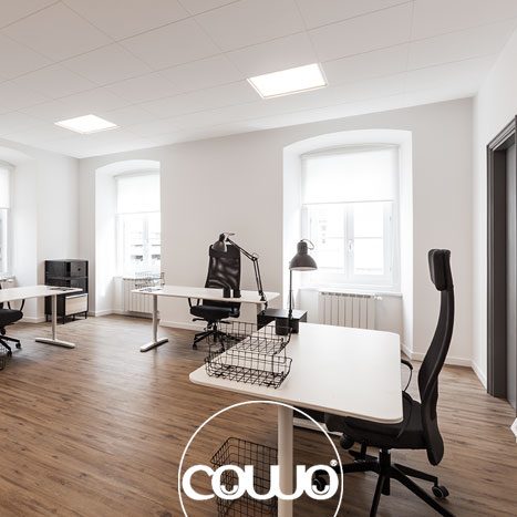 SET-trieste-smolars-b