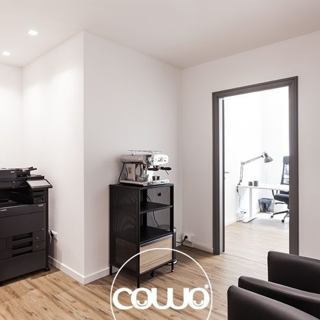 SET-trieste-smolars-c