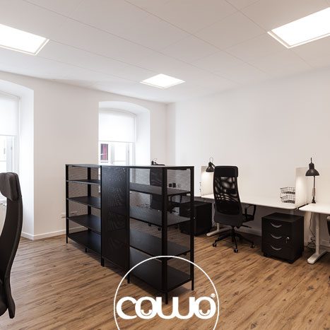 SET-trieste-smolars-f