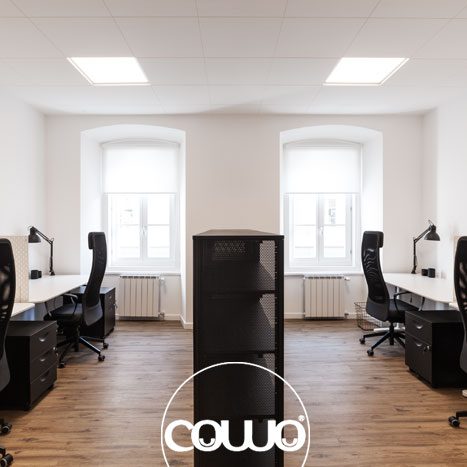 SET-trieste-smolars-g