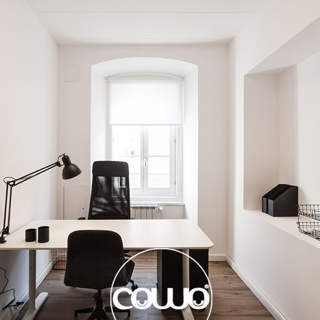 SET-trieste-smolars-h