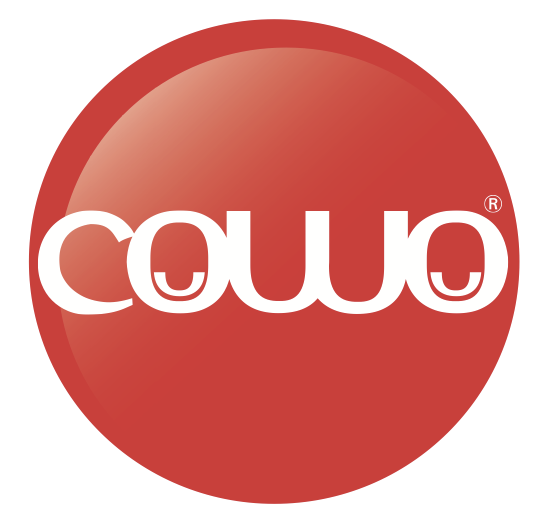 Screenshot-2025-04-30-alle-14.51.19