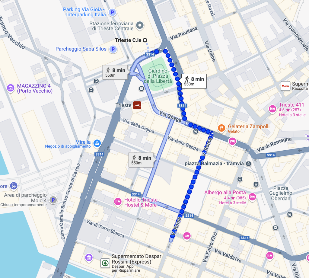 come-raggiungere-coworking-trieste