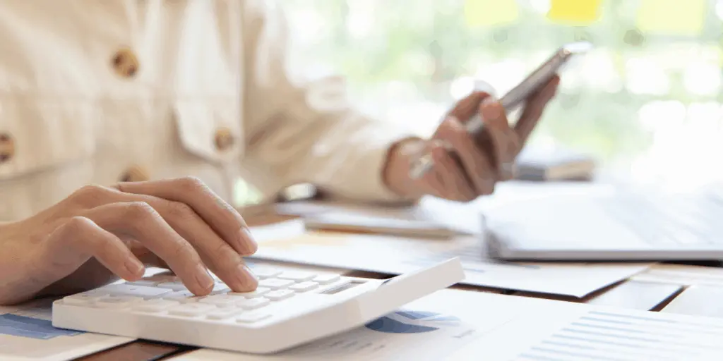 Calcolo costo aula formazione