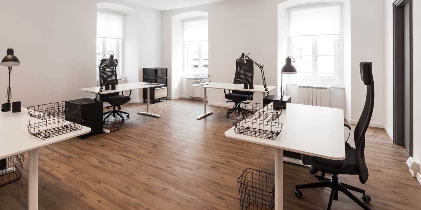 coworking-trieste