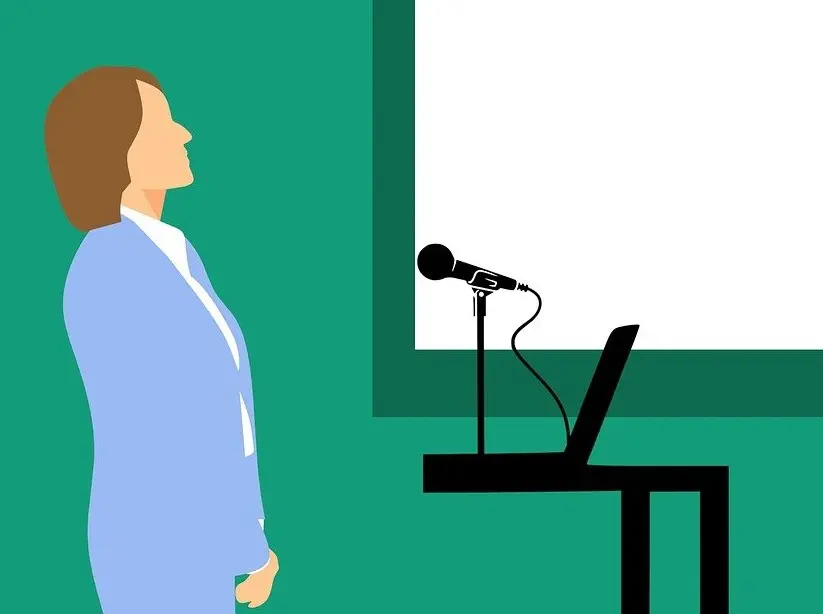 formazione trieste scegliere aula