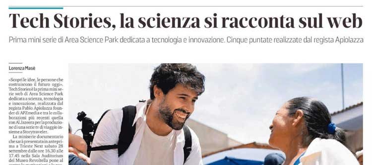 intervista-apzmedia-cowor-trieste