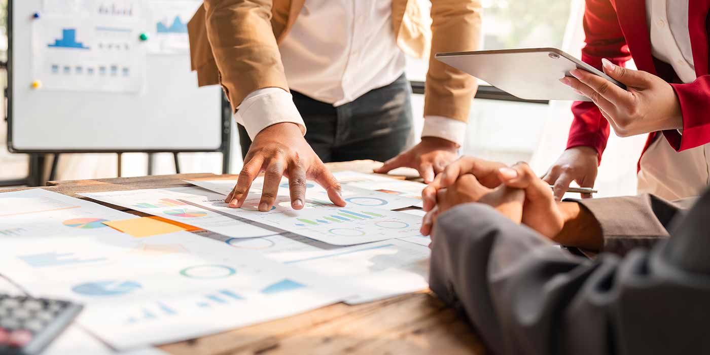 sala riunioni trieste