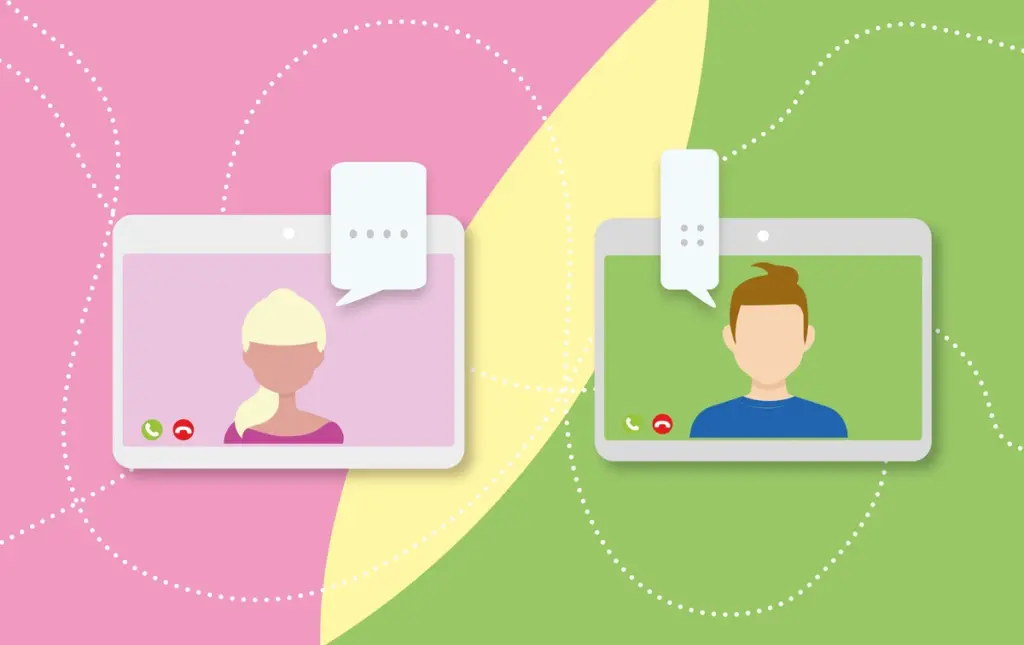 ufficio singolo trieste call concentrazione